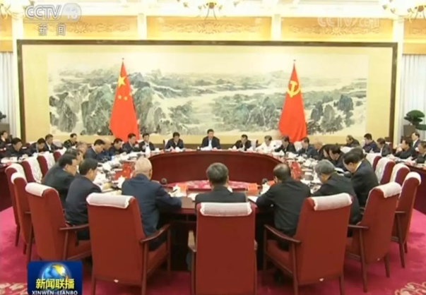 1541488782777756.png 1541488282(1).png